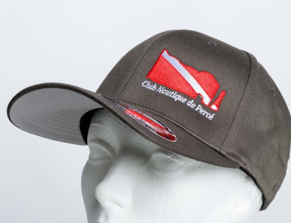 Casquettes – Image 4
